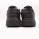 thumbnail image 5 of New Balance 928 V3 Men's Size 13 D MW928BK3 Black Running Shoes Sneakers, 5 of 5