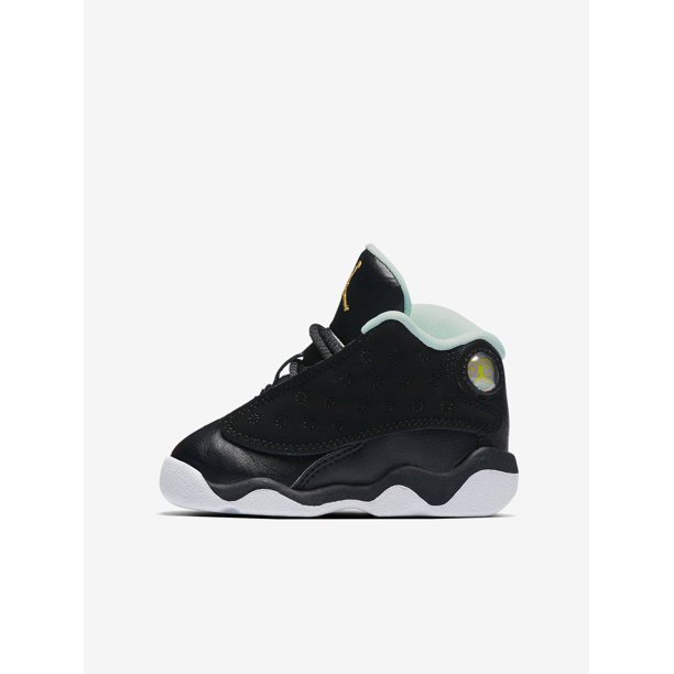 jordan 13 girls