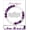 Amethyst White, variant on Stress Relief Anxiety Yoga Bracelets for Women Men,Healing Crystal Natural Stone Mantra Stretch Bracelet Birthday Gifts for Teen Girls Her Daughter Girlfriend Wife Mom