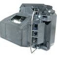 thumbnail image 6 of Advanced Lamps™ Lamp & Housing for The Epson Powerlite 96W Projector - 1 Unit per pack, 6 of 6