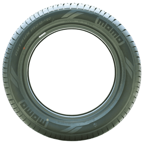 Momo M-20 Outrun Pro 155/65R14 75T Tire
