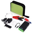 thumbnail image 1 of 38000mah Car Jump Starter 12V Mobile Charger, 1 of 2