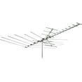 thumbnail image 4 of Channel Master CM-3018 Advantage 60 Antenna, 4 of 4