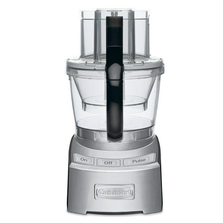 Cuisinart Cup Food Processor Walmart Cuisinart Cup Food Processor Walmart