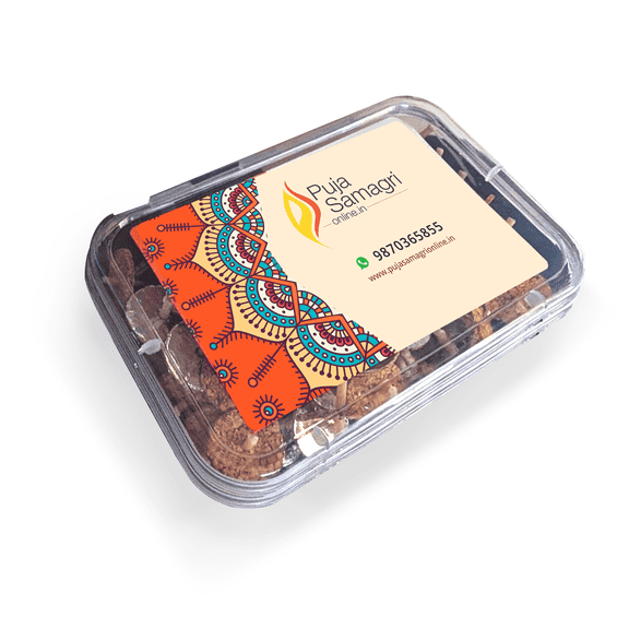 Floating Oil Wicks (100 wicks )