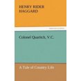 thumbnail image 2 of Colonel Quaritch, V.C., 2 of 2