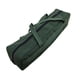 thumbnail image 5 of Bolsa para postes de toldo, bolso de mano, soporte de almacenamiento para tienda de campaña de lona, ​​almacenamiento de equipo de camping para 100 cm x 20 cm x 20 cm, 5 of 9