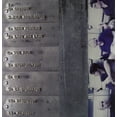 thumbnail image 3 of Fugazi - The Argument - Music & Performance - Vinyl, 3 of 7
