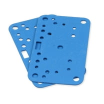 Quick Fuel Technology 8-130QFT Carburetor Gasket Kit