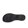 thumbnail image 4 of Clarks BREEZE SEA Womens Flip Flops, 4 of 5