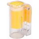 thumbnail image 1 of Queen Bee Catcher/cage, Queen Bee Marker Marking Bottle, Beekeeping Tools, 1 of 4