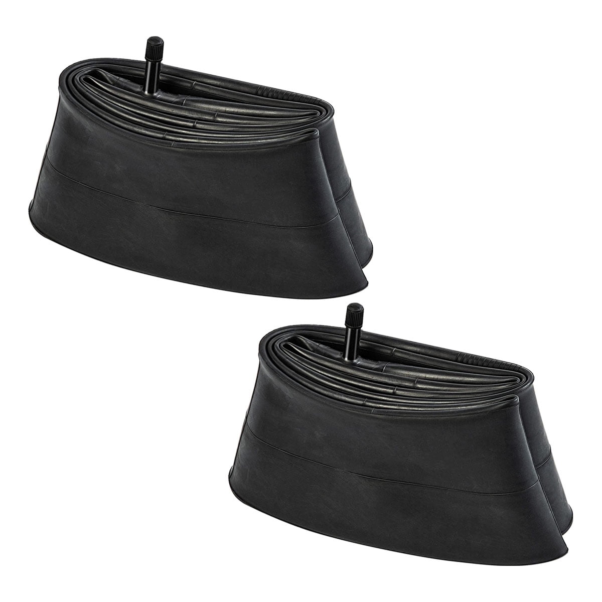 32mm schrader valve