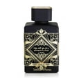 thumbnail image 4 of Perfume Lattafa Perfumes Bade'e Al Oud Oud for Glory, 100 ml, 4 of 4
