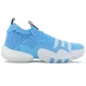 thumbnail image 2 of NEW Ad-id-as Trae Young 2.0 Boost - Down In The Deep - Men's Sneakers Basketball, 2 of 6