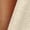 Beige, variant on Timegard Tank Tops for Women U Neck Summer Sleeveless Tunic Top Casual Loose Long Blouse Undershirts