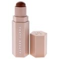 thumbnail image 2 of Skinstick Contour Fenty Beauty Match Stix Matte 04 Truffle, 2 of 8