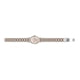 thumbnail image 4 of Reloj Invicta Bolt 28962 Acero Oro Rosa, 4 of 4