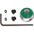 thumbnail image 1 of 8000 A-R REPAIR-KIT SPEED 1/4", 1 of 4