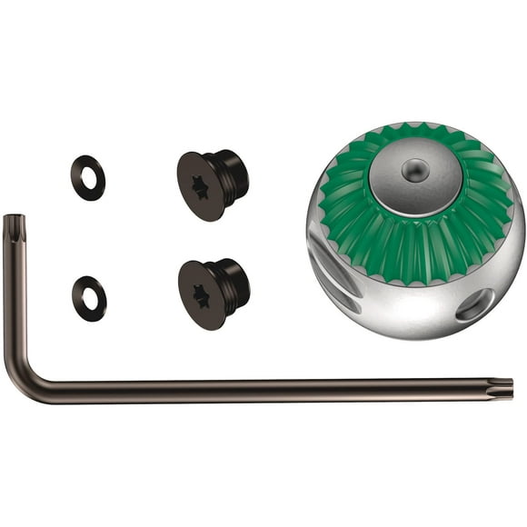 8000 A-R REPAIR-KIT SPEED 1/4"