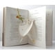 thumbnail image 3 of Libro PRINCIPITO EL Salamandra Pop-up Ilustraciones desplegables, 3 of 4