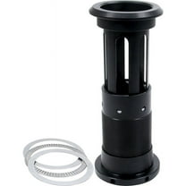 Allstar Performance Spring Pre-Loader for 10in Spring