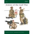 thumbnail image 4 of Gulf War (Elite), 4 of 5