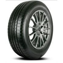 Kenda Kenetica 175/65R15 84 H Tire