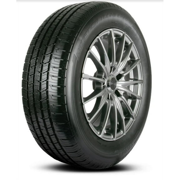 Kenda Kenetica 175/65R15 84 H Tire
