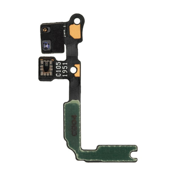 Replacement Proximity Sensor Flex Cable Compatible For OnePlus 8