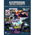 thumbnail image 2 of Philadelphia Originals, 2 of 4