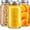64oz-3 pcs, variant on 64 oz Mason Jars Wide Mouth with Airtight , 2 Quart Glass Canning Jar for Fermenting, Pickling and Storage, Pack of 3