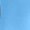 #0015-Sky Blue, variant on Neewe Women's Summer Maxi Dress Casual Plain Off Shoulder Spaghetti Strap Split Hem Long Dresses