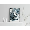 thumbnail image 5 of Creative Inspirations Acrylic Pouring Paint Set - Beginner Kit with 5 Pack 11x14 Canvas, 30 Assorted Colors 20ml Tubes, Thinning Medium and Gloss Varnish, 5 of 6