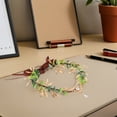 thumbnail image 4 of UPGRATOR Accesorio De Estilo De Vid Para Eventos Y Celebraciones, 4 of 8