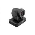 thumbnail image 3 of BZBGEAR Core 1080P FHD 10X USB 2.0/RS-232 Huddle Room Camera, 3 of 9