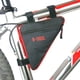 thumbnail image 2 of Bolsa delantera para bicicleta, bolsa para el cuadro, bolsa para el sillín, accesorios para bicicleta, 2 of 2