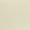 Ivory, variant on Chamberlain London 1800 Series Egyptian Comfort Easy Care Wrinkle Resistant Sheet Set (Full, Ivory)