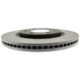 thumbnail image 3 of Raybestos Specialty - Street Performance S-Groove Brake Rotor, 980630PER, 3 of 3