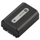 thumbnail image 2 of Cargador de batería Kastar 7,4 V 1200 mAh con cargador AC 100-240 V, 2 of 6