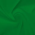 thumbnail image 6 of Chbgutlmr Capri Pants for Women Elastic Waisted Cropped Cutout Athletic Yoga Pants Summer Workout Leggings, 6 of 6