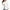 04-White, variant on JWD Womens Casual Lightweight with Pocketes Long Sleeve Open Front Cardigan Black-L