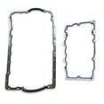 thumbnail image 3 of ECCPP Engine Replacement Lower Gasket Set for Ford Ranger 4.0L XL Stripped Chassis Fits select: 2005-2010 FORD MUSTANG, 2000-2002 FORD EXPLORER XLT, 3 of 3