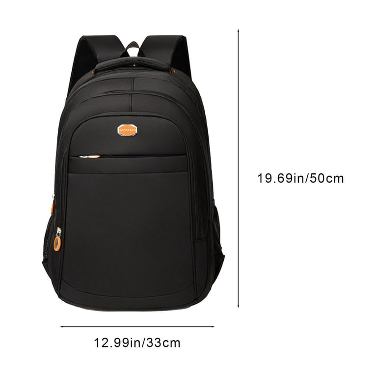 boys backpack with dedicated laptop compartment VESERI Boy School Shoe Compartment,Gym Backpack with 17.3 inch for Men Women,Teens Bookbag College Student Travel Mochilas Escolares para Adolescentes : Electronics Ficcug Luminous School Bags Backpacks Kopo Unisex Casual Straw Backpack,