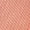 Warm Peach, variant on Member's Mark Super-Absorbent Kitchen Towel Set, 8-Pack