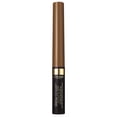 thumbnail image 2 of Máscara para cejas L'Oreal Paris Brow Stylist Boost and Set, 3 ml, 2 of 4