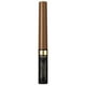 thumbnail image 2 of Máscara para cejas L'Oreal Paris Brow Stylist Boost and Set, 3 ml, 2 of 4