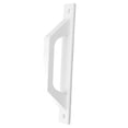 thumbnail image 4 of Tirador de Puerta Corrediza Jadeshay Manija de Metal Ultra Sensible con Tornillos, 4 of 8