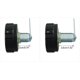 thumbnail image 5 of Cerradura de leva de combinación digital Cerradura de leva con código de aleación de zinc Cerradura de leva con combinación digital, 5 of 5