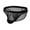 Black, variant on Men'S Sexy Underwear Briefs Mesh Breathable Underpants Adult For Women Corset Womens Lingerie Set Sexy Leather Plus Size 3X Lingerie For Women Valentine'S Female Pajamas Plus Size Micro Bikini Rave Bo