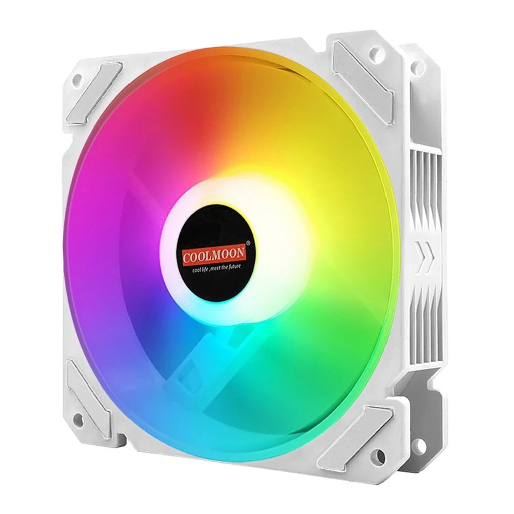 boomtb-coolmoon-rgb-cooling-fan-120mm-pwm-argb-pc-for-case-fan-quiet-4